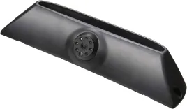 kamera-cofania-w-lampe-stop-iveco-daily-2011-2014