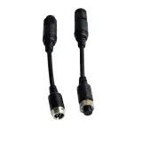 waeco-dometic-adaptacja-kabla-na-system-4-pin