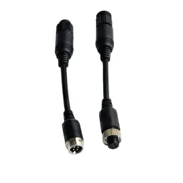 waeco-dometic-adaptacja-kabla-na-system-4-pin