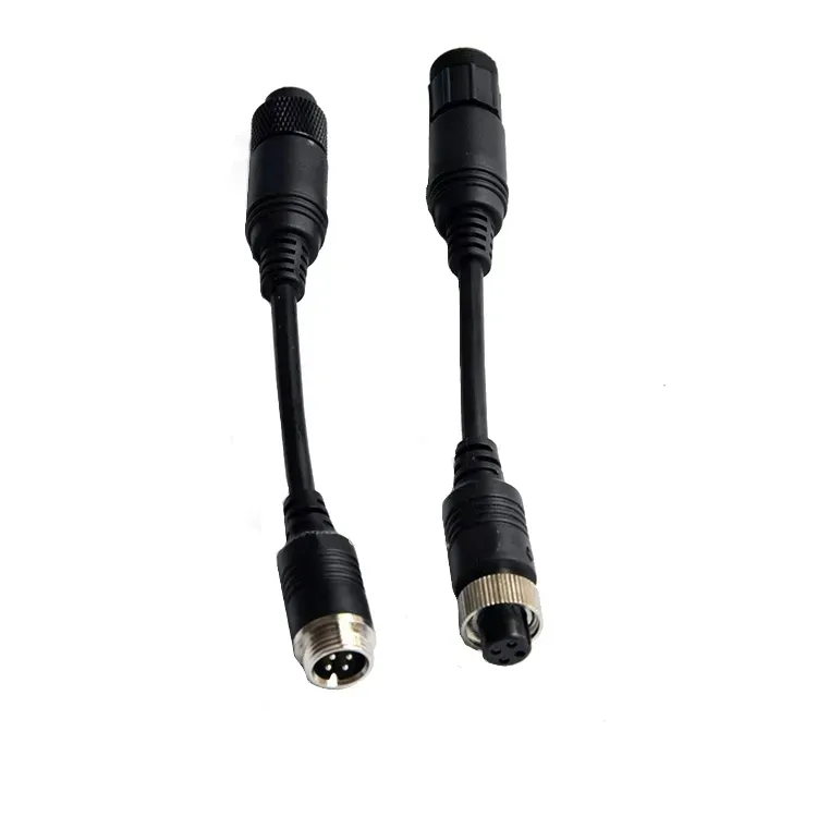 waeco-dometic-adaptacja-kabla-na-system-4-pin