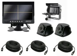 monitor-7-quad-kamera-cofania-2-boczne-kable-na-prezent