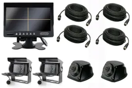 monitor-7-cali-quad-2-kamery-2-boczne-kable-na-prezent