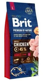brit-premium-by-nature-l-adult-15kg