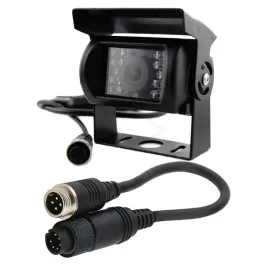 kamera-do-waeco-dometic-na-przetworniku-sony