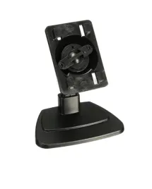stopka-nozka-podstawka-do-monitora-5-calowego