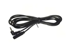 przedluzacz-jack-2-5mm-4-polowy-90-stopni-1-metr