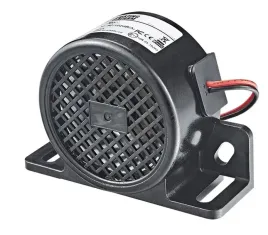 sygnalizator-alarm-cofania-skretu-szii-szii-82db