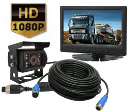zestaw-kamera-cofania-fullhd-monitor-7-ahd-10m-na-prezent