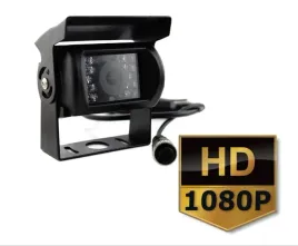 kamera-cofania-ahd-1080p-18-ir-4-pin-bus-tir