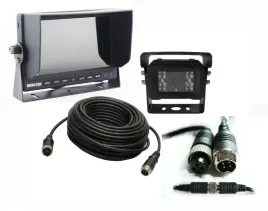 zestaw-kamera-cofania-monitor-7-hq-heavy-12v-24v