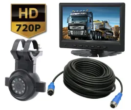 zestaw-ahd-kamera-boczna-720p-monitor-7