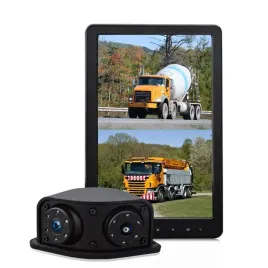 dvs-pionowy-monitor-10-ahd-z-dvr-2-x-kamera-na-prezent