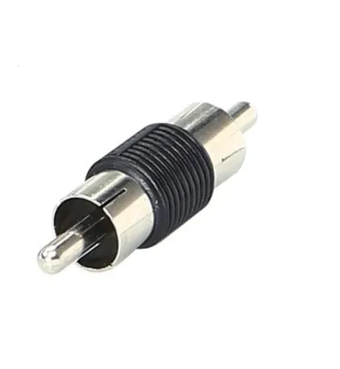 redukcja-wtyk-rca-rca-wtyk