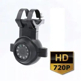 kamera-ahd-720p-12-ir-na-rurke-lusterka-bok-przod