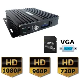 rejestrator-mobilny-dvr-ahd-1080p-4-pin-vga-sd