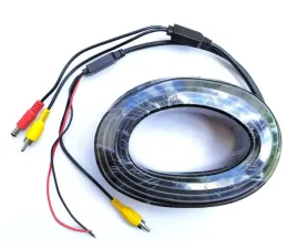 15-m-kabel-przewod-do-kamer-wideo-rca-zasilanie-dc