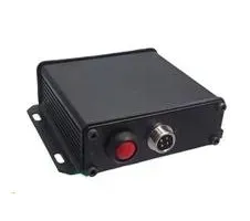 battery-box-zasilanie-bezprzewodowych-kamer-2600ma