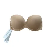 biustonosz-calvin-klein-seductive-comfort-65e
