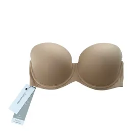 biustonosz-calvin-klein-seductive-comfort-65e