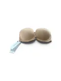 biustonosz-calvin-klein-seductive-comfort-65e-stan-nowy