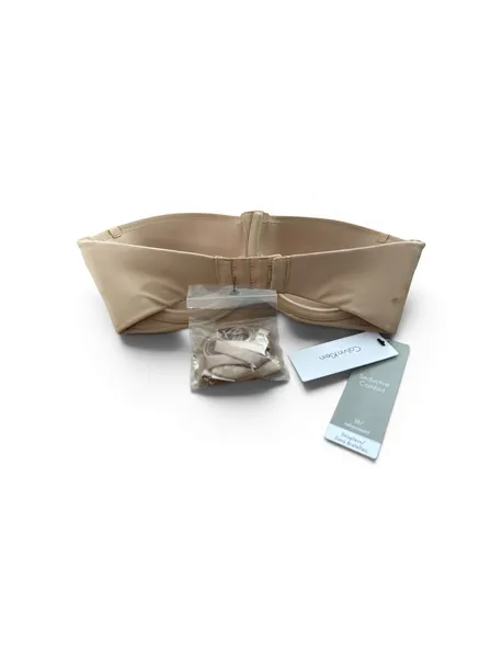 biustonosz-calvin-klein-seductive-comfort-65e-marka-calvin-klein