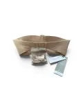 biustonosz-calvin-klein-seductive-comfort-65e-marka-calvin-klein