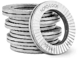 podkladka-samoklinujaca-nord-lock-m24-an133