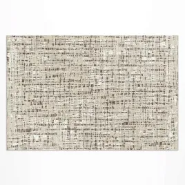 stylowy-dywan-winylowy-z-nadrukiem-imitacja-tkaniny-w-stylu-boho-60x90-cm