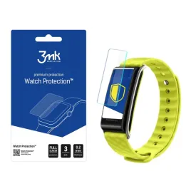 folia-ochronna-3mk-watch-protection-arc-do-huawei-color-band-a2