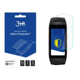 folia-ochronna-3mk-watch-protection-arc-do-samsung-gear-fit-2-pro