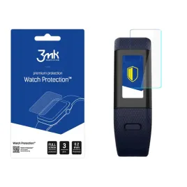 folia-ochronna-3mk-watch-protection-arc-do-garmin-vivosmart-hr