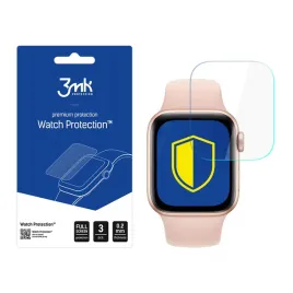3mk-watch-protection-arc-folia-do-apple-watch-4-44-mm