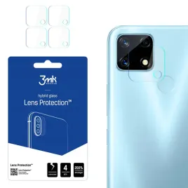 3mk-lens-protection-szklo-na-aparat-do-realme-7i-rmx2103