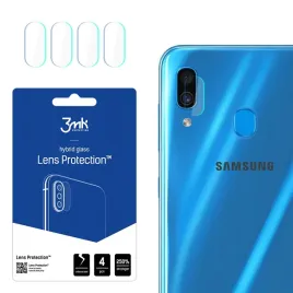 szklo-hybrydowe-na-aparat-3mk-lens-protection-samsung-galaxy-a30