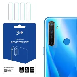 3mk-lens-protection-do-realme-5-hybrydowe-szklo-na-aparat