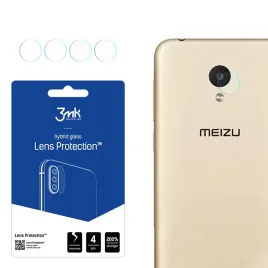 3mk-lens-protection-na-aparat-do-meizu-m8c-szklo-hybrydowe