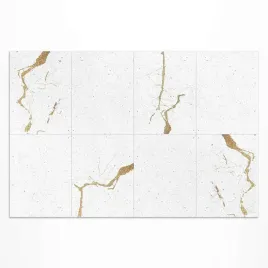 tarasowy-dywan-winylowy-outdoor-stylowe-kamienne-plyty-marmurowe-60x90-cm