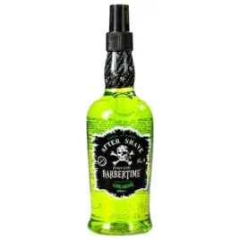 woda-kolonska-no-4-barbertime-after-shave-cologne-potion-of-morgan-400ml