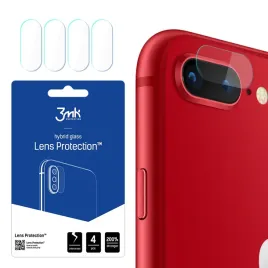 3mk-lens-protection-oslona-aparatu-do-iphone-7-plus-8-plus