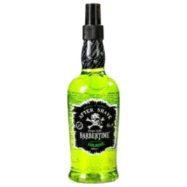 barbertime-woda-kolonska-no-4-after-shave-cologne-potion-of-morgan-400ml