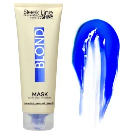 stapiz-sleek-line-blond-maska-do-wlosow-blond-z-jedwabiem-250ml
