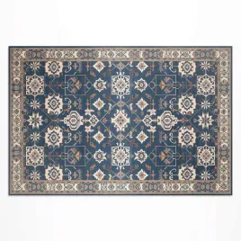 dywan-winylowy-outdoor-ornamentalny-wzor-w-perskim-stylu-vintage-60x90-cm