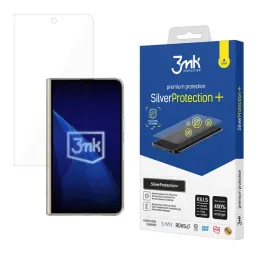 folia-ochronna-3mk-silverprotection-na-front-google-pixel-fold