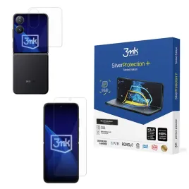 folia-ochronna-3mk-silverprotection-do-xiaomi-mix-flip-folded