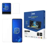 infinix-zero-flip-3mk-silverprotection-folded-edition