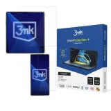 honor-magic-vs3-3mk-silverprotection-folded-edition
