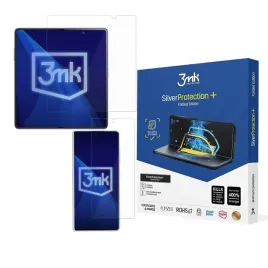 honor-magic-vs3-3mk-silverprotection-folded-edition