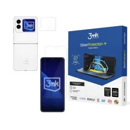 huawei-nova-flip-3mk-silverprotection-folded-edition