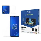 honor-magic-v-flip-3mk-silverprotection-folded-edition