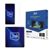 honor-magic-v3-3mk-silverprotection-folded-edition